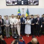 MIDR entrega R$ 18,6 milhões em equipamentos para o desenvolvimento do Amapá