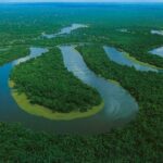 MIDR reforça investimentos para revitalização de bacias hidrográficas no semiárido e Sudeste