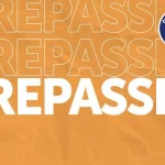 MIDR repassa R$ 2,3 milhões para sete cidades e um estado afetados por desastres