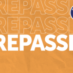 MIDR repassa R$ 795 mil para ações de resposta a cidades do Amapá