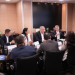 MIDR trabalha para garantir gestão de resíduos sólidos em municípios do Acre