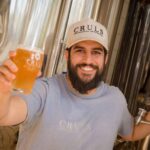 Mercado cervejeiro do DF ganha força com lançamento de associação