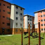 Minha Casa Minha Vida: confira regras e limites de renda das faixas do programa