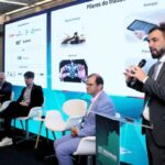 Ministério das Comunicações vai lançar ‘Plano Nacional de Radiodifusão’ neste semestre