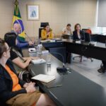 Ministérios unem forças para levar energia ao campo e ampliar irrigação no Brasil