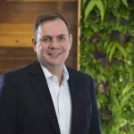 Minério de Ferro: Samarco pode investir mais R$ 2 bi para atingir 60% da capacidade em 2025