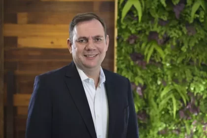 Minério de Ferro: Samarco pode investir mais R$ 2 bi para atingir 60% da capacidade em 2025