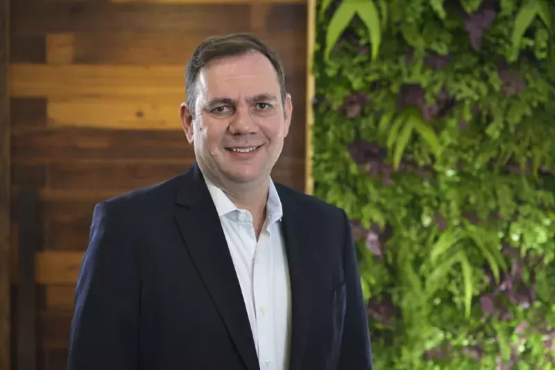 Minério de Ferro: Samarco pode investir mais R$ 2 bi para atingir 60% da capacidade em 2025