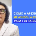 Moda, design e sustentabilidade: marca leva roupas de algodão colorido da Paraíba para o mundo