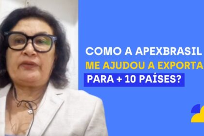 Moda, design e sustentabilidade: marca leva roupas de algodão colorido da Paraíba para o mundo