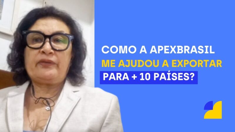 Moda, design e sustentabilidade: marca leva roupas de algodão colorido da Paraíba para o mundo