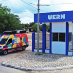 MovCEU agora é parte do programa  UERN Cultura Viva e vai circular por todo o RN