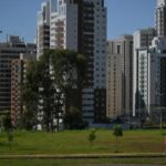 Mudança no ITBI pode recair sobre contribuintes