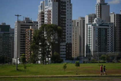 Mudança no ITBI pode recair sobre contribuintes