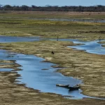 Mudanças climáticas: 53% dos nordestinos acreditam que eventos extremos serão mais intensos nos próximos 5 anos