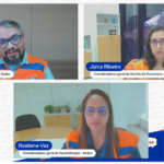 Municípios devem agilizar contratações em desastres