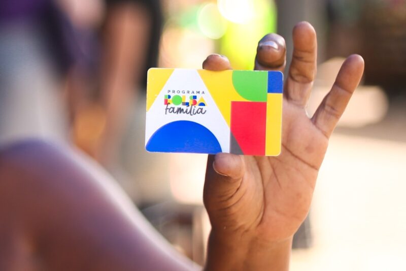 NIS FINAL 2: pagamentos do Bolsa Família e Auxílio Gás começam nesta quarta-feira (16)