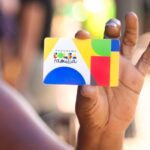 NIS FINAL 4: pagamentos do Bolsa Família nesta quinta-feira (20)
