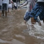 Nordeste tem maior número de municípios sem Planos Diretores de Drenagem e Manejo de Águas Pluviais
