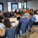 Novas linhas de crédito promovem desenvolvimento sustentável com parceria internacional