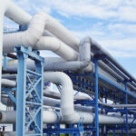 Novo PAC: São Paulo e Minas Gerais registram maior quantidade de propostas na segunda etapa do programa