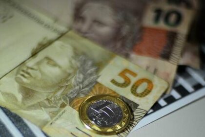 Novos pedidos para o BPC aumentam 40% neste primeiro semestre