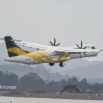 Operações da Voepass suspensas: o que fazer no caso de passagens já emitidas pela empresa