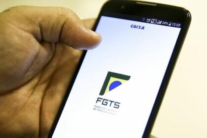 O que muda com a decisão do Supremo sobre o FGTS?