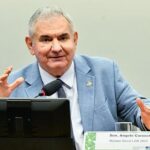 Orçamento 2025 deve ser votado na sexta-feira (21), diz relator; confira outros destaques da semana