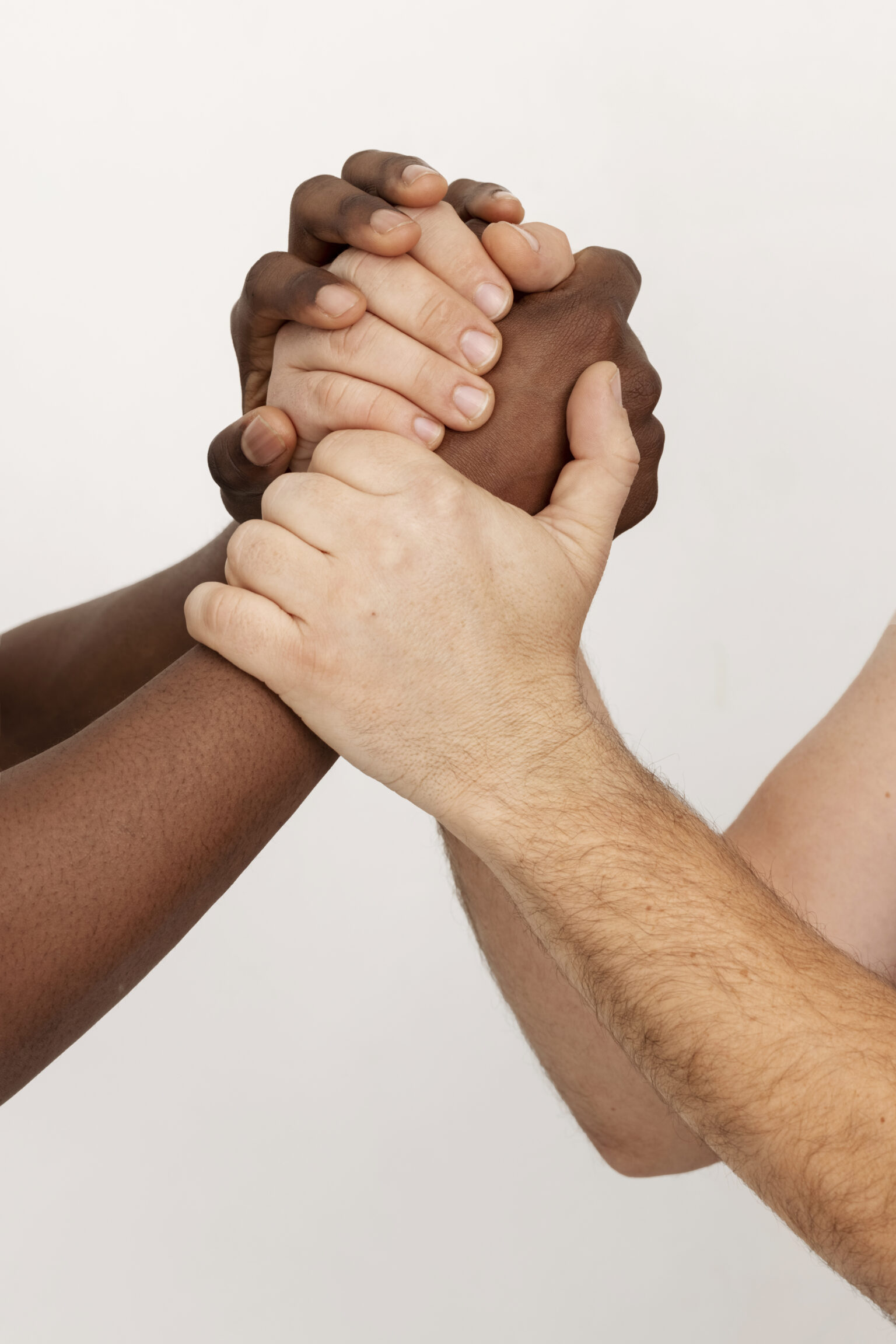 PARANÁ: “Associativismo nos leva mais longe”, diz presidente da Associação Comercial e Empresarial de Maringá