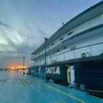 PARÁ: confira agenda da Agência-Barco CAIXA Ilha de Marajó para julho