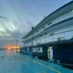 PARÁ: confira agenda da Agência-Barco Ilha do Marajó para abril