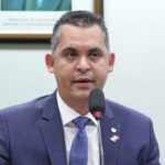 PEC prevê recursos para prevenção a catástrofes climáticas no Brasil