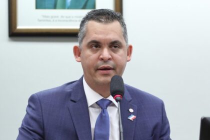 PEC prevê recursos para prevenção a catástrofes climáticas no Brasil