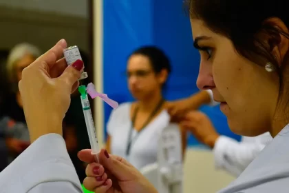 PISO DA ENFERMAGEM: veja ranking dos municípios que recebem maiores valores