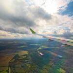 Pacto da Sustentabilidade: 59 empresas aderem à iniciativa do MPor e se comprometem com práticas ESG