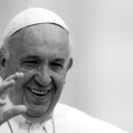 Papa Francisco morre aos 88 anos no Vaticano​