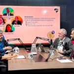 Parceria entre MIDR e AMB fortalece municípios no Programa Cidades Intermediadoras