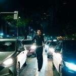 Pedro Lara lança segunda parte de “Acelerado e Calmo” e completa álbum intenso e sensível