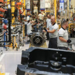 Pessimismo aumentou em 19 segmentos industriais; ICEI cai nas regiões Sul e Nordeste