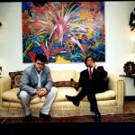 Podcast narra bastidores da crise entre irmãos Collor, que culminou no 1° impeachment após redemocratização