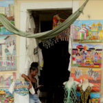 População do Nordeste aprova e elogia testes do Defesa Civil Alerta