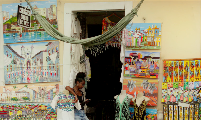 População do Nordeste aprova e elogia testes do Defesa Civil Alerta