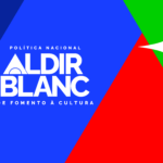 Prazo para adesão de municípios de Minas Gerais à Política Nacional Aldir Blanc termina nesta segunda, 26