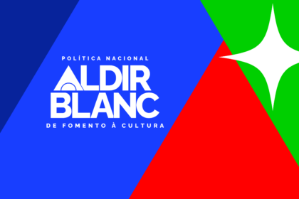 Prazo para adesão de municípios de Minas Gerais à Política Nacional Aldir Blanc termina nesta segunda, 26