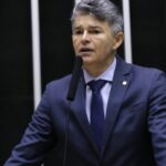 Projeto autoriza União e estados a mapearem imóveis rurais originados de terras públicas