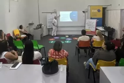 Projeto em MG fortalece Conselhos Municipais de Direitos