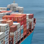 Projeto que prevê medidas do Brasil contra tarifas de outros países vai à sanção; medida protege produtos do agro