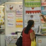 Pronampe: projeto do Senado cria recursos permanentes para o programa