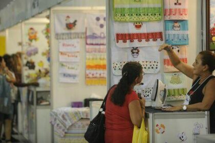 Pronampe: projeto do Senado cria recursos permanentes para o programa